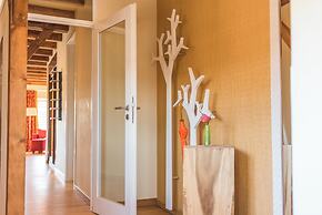 Tides Boutique Hotel