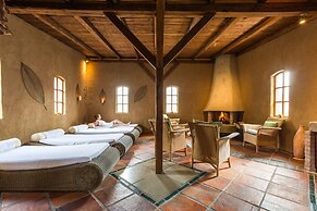 Romantik Hotel Reichshof