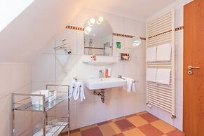 Tides Boutique Hotel
