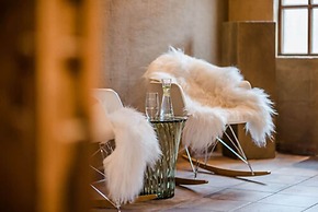 Romantik Hotel Reichshof