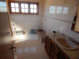 Residencial Luxos do Centro