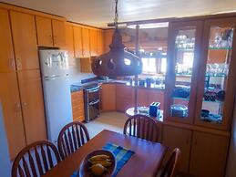 Residencial Luxos do Centro