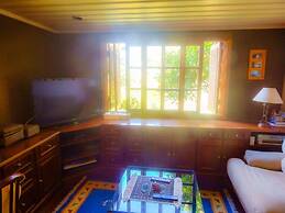 Residencial Luxos do Centro