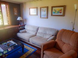 Residencial Luxos do Centro