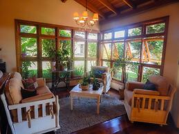 Residencial Luxos do Centro