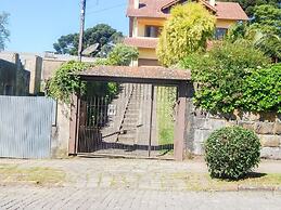 Residencial Luxos do Centro