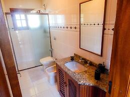 Residencial Luxos do Centro