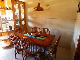 Residencial Luxos do Centro