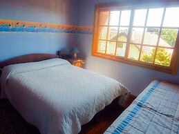 Residencial Luxos do Centro