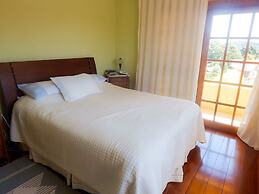 Residencial Luxos do Centro