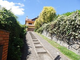 Residencial Luxos do Centro