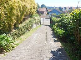 Residencial Luxos do Centro