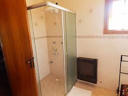 Residencial Luxos do Centro