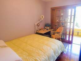 Residencial Luxos do Centro