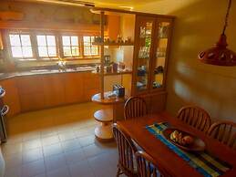 Residencial Luxos do Centro