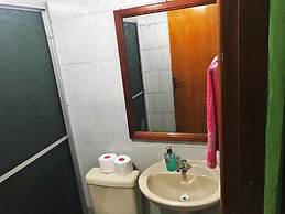 Residencial Casa Verde Gramado 03