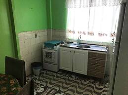 Residencial Casa Verde Gramado 03