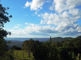 Residencial Casa Verde Gramado 03