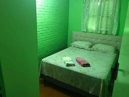 Residencial Casa Verde Gramado 03