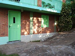 Residencial Casa Verde Gramado 03