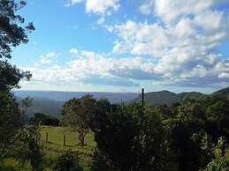 Residencial Casa Verde Gramado 03