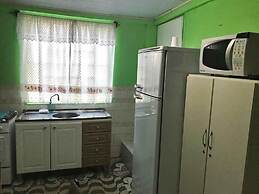 Residencial Casa Verde Gramado 03