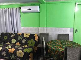 Residencial Casa Verde Gramado 03