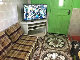 Residencial Casa Verde Gramado 03