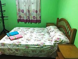 Residencial Casa Verde Gramado 03