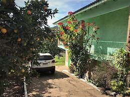 Residencial Casa Verde Gramado 03