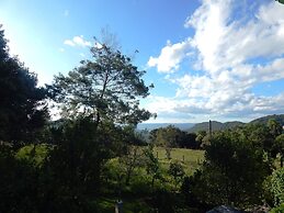 Residencial Casa Verde Gramado 03