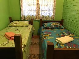 Residencial Casa Verde Gramado 03