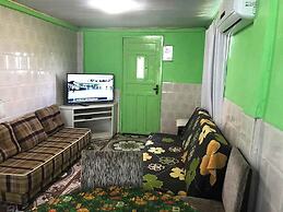 Residencial Casa Verde Gramado 03