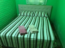 Residencial Casa Verde Gramado 03