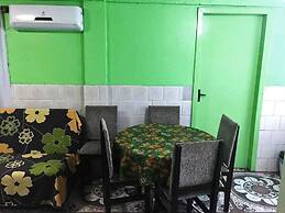 Residencial Casa Verde Gramado 03