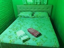 Residencial Casa Verde Gramado 03