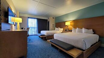 Margaritaville Resort Biloxi