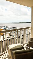 Margaritaville Resort Biloxi