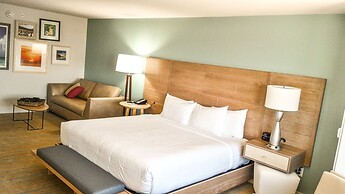 Margaritaville Resort Biloxi