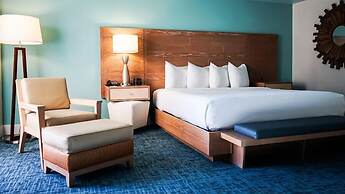Margaritaville Resort Biloxi