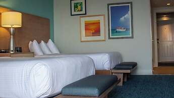 Margaritaville Resort Biloxi