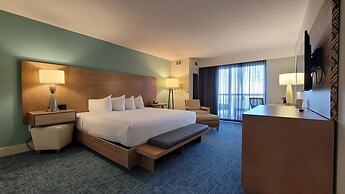 Margaritaville Resort Biloxi