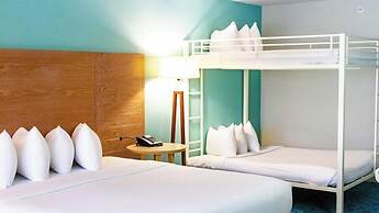 Margaritaville Resort Biloxi