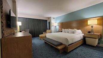 Margaritaville Resort Biloxi