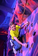 Margaritaville Resort Biloxi