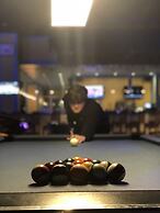 Margaritaville Resort Biloxi