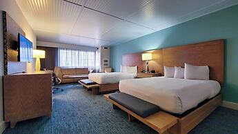 Margaritaville Resort Biloxi