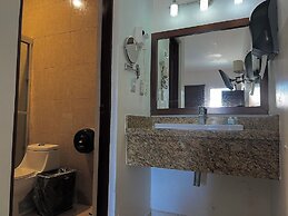 Hotel Maioris Guadalajara