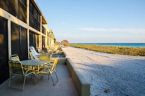 Casa Del Mar Longboat Key