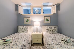 Casa Del Mar Longboat Key